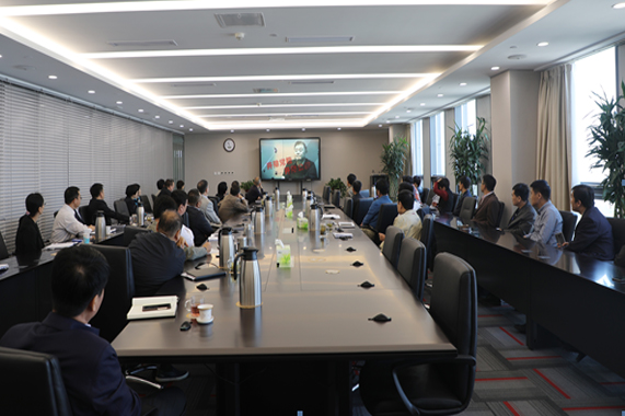 抖圈-为du而生官网入口