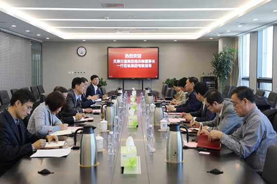 抖圈-为du而生官网入口