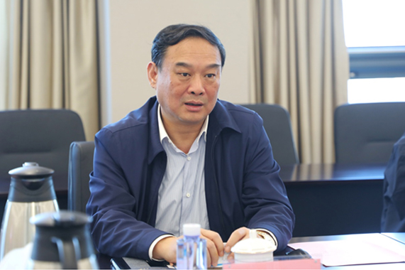 抖圈-为du而生官网入口