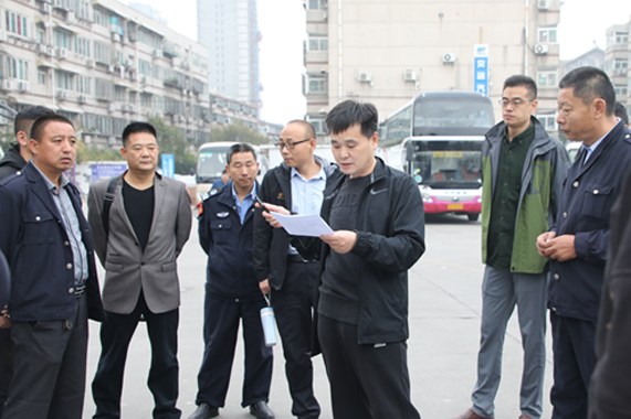 抖圈-为du而生官网入口