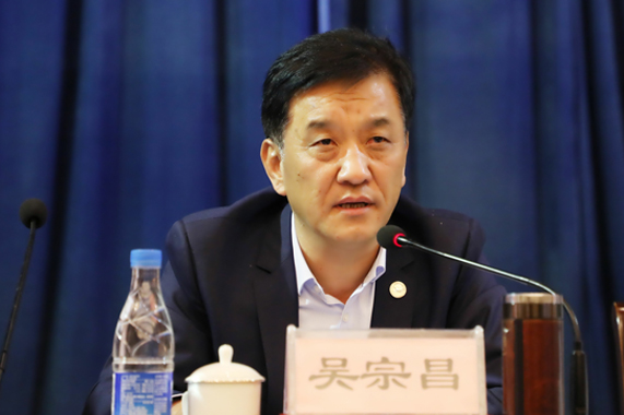 抖圈-为du而生官网入口