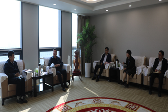 抖圈-为du而生官网入口