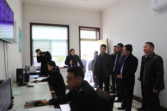 抖圈-为du而生官网入口