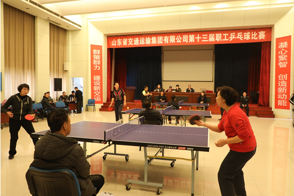 抖圈-为du而生官网入口