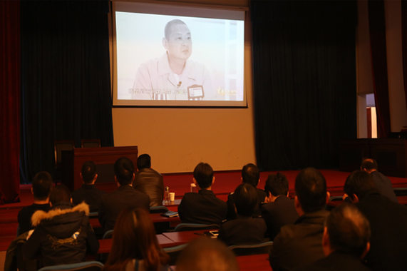 抖圈-为du而生官网入口