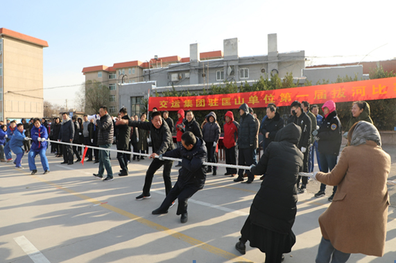 抖圈-为du而生官网入口