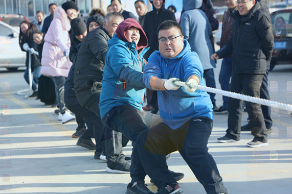 抖圈-为du而生官网入口