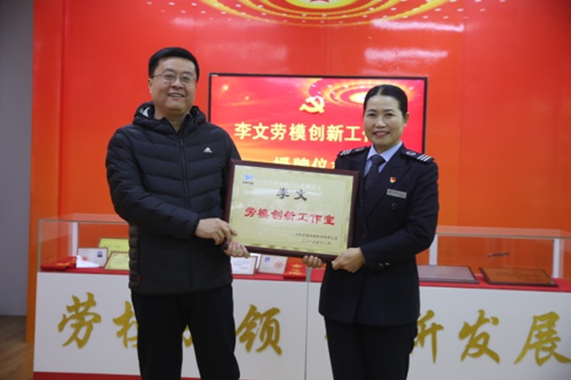 抖圈-为du而生官网入口