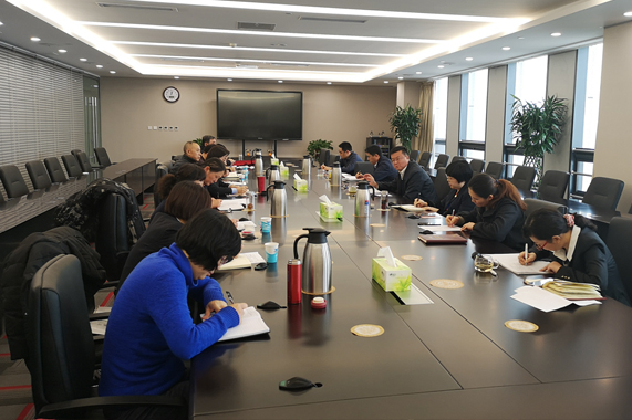 抖圈-为du而生官网入口