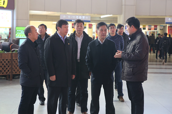 抖圈-为du而生官网入口