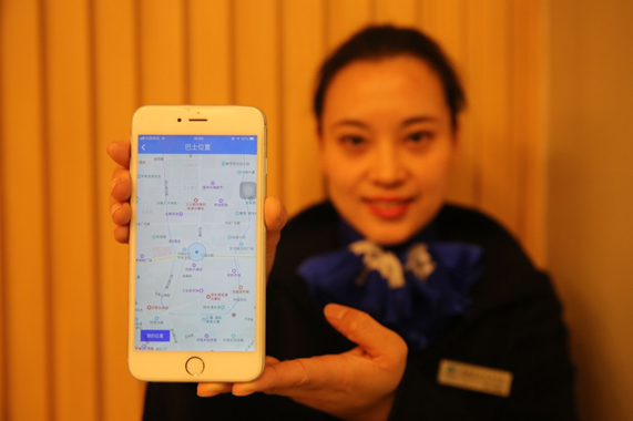 抖圈-为du而生官网入口