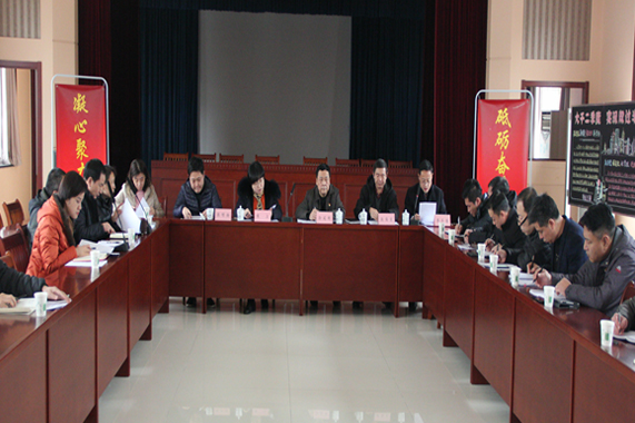 抖圈-为du而生官网入口