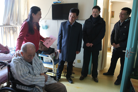 抖圈-为du而生官网入口