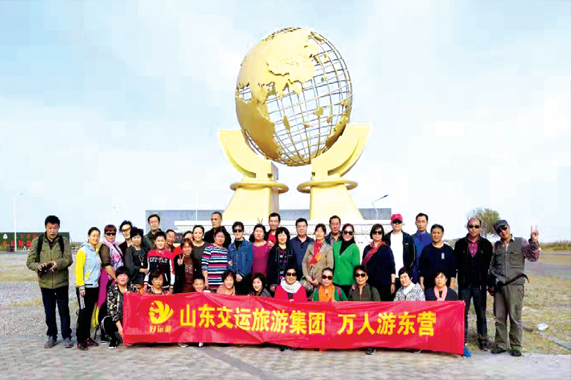 抖圈-为du而生官网入口