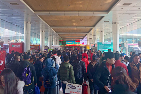 抖圈-为du而生官网入口