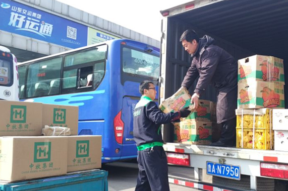 抖圈-为du而生官网入口