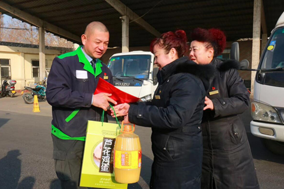 抖圈-为du而生官网入口