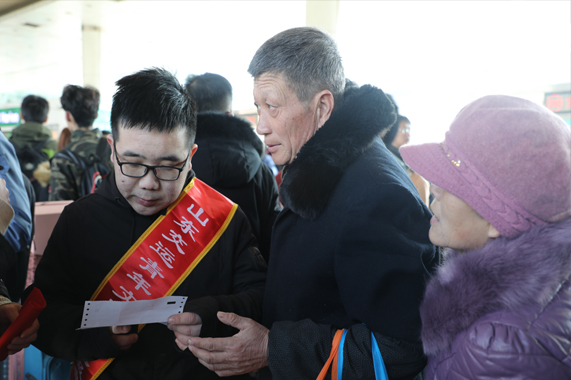 抖圈-为du而生官网入口