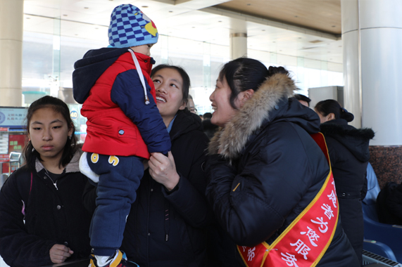 抖圈-为du而生官网入口