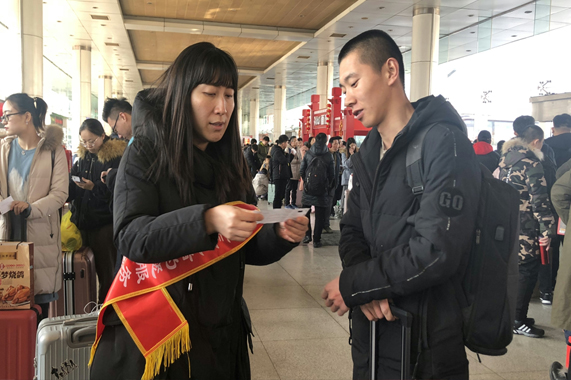 抖圈-为du而生官网入口