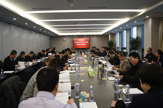 抖圈-为du而生官网入口