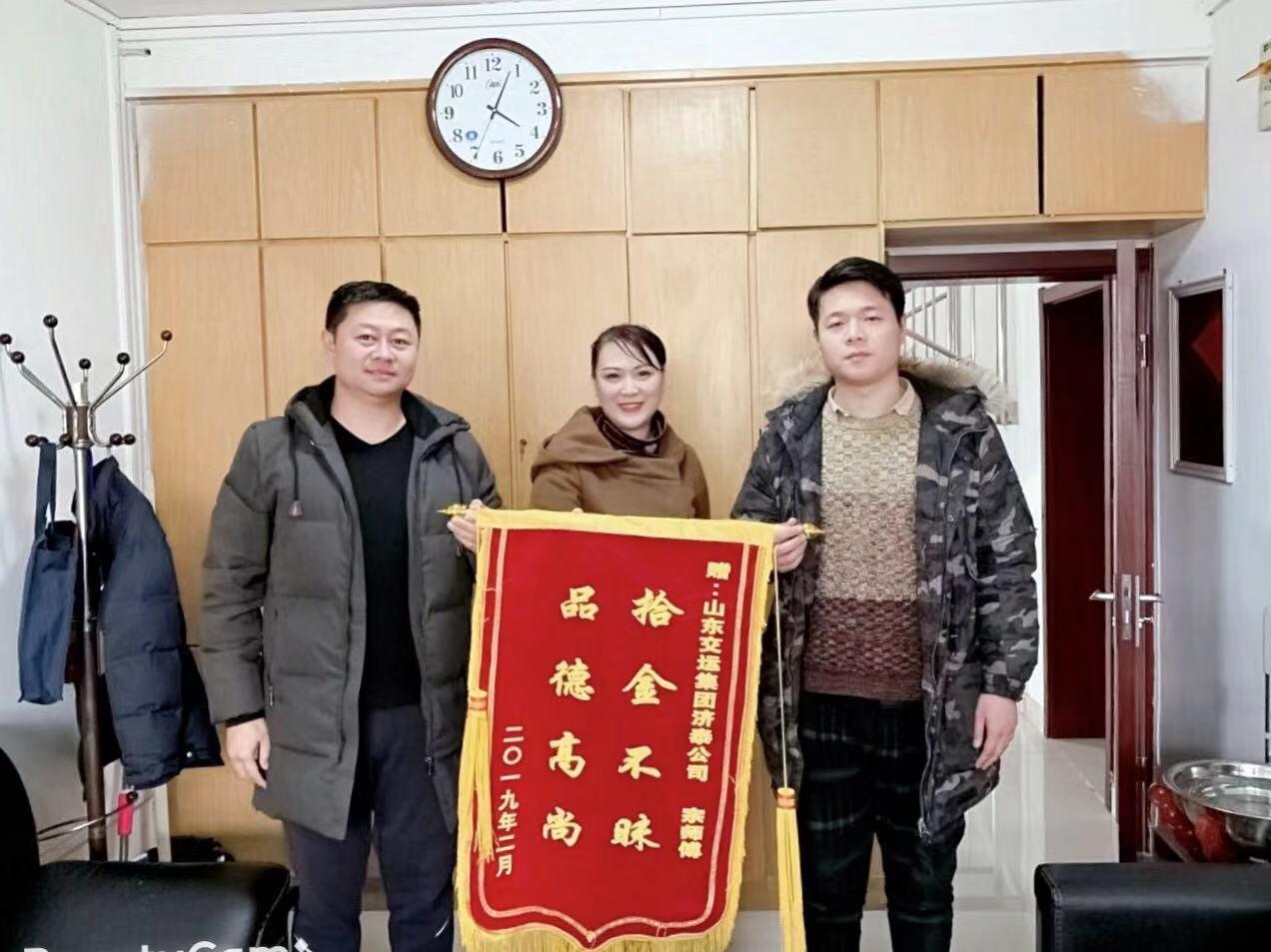 抖圈-为du而生官网入口