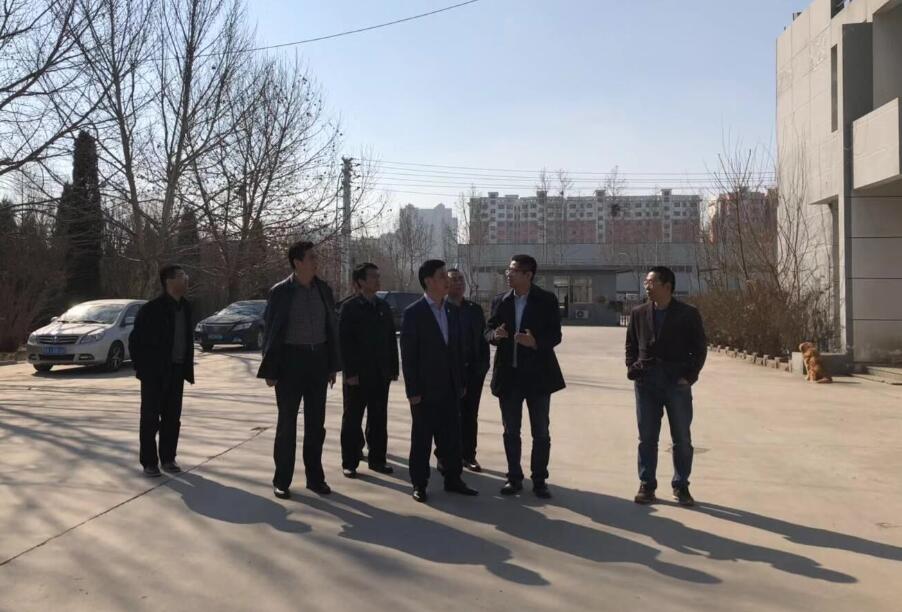 抖圈-为du而生官网入口