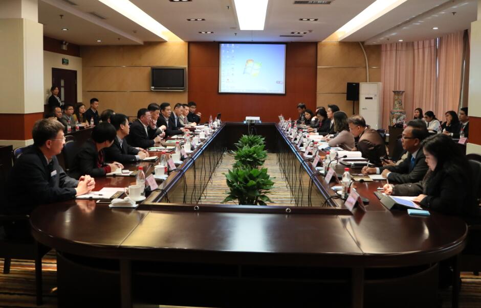 抖圈-为du而生官网入口