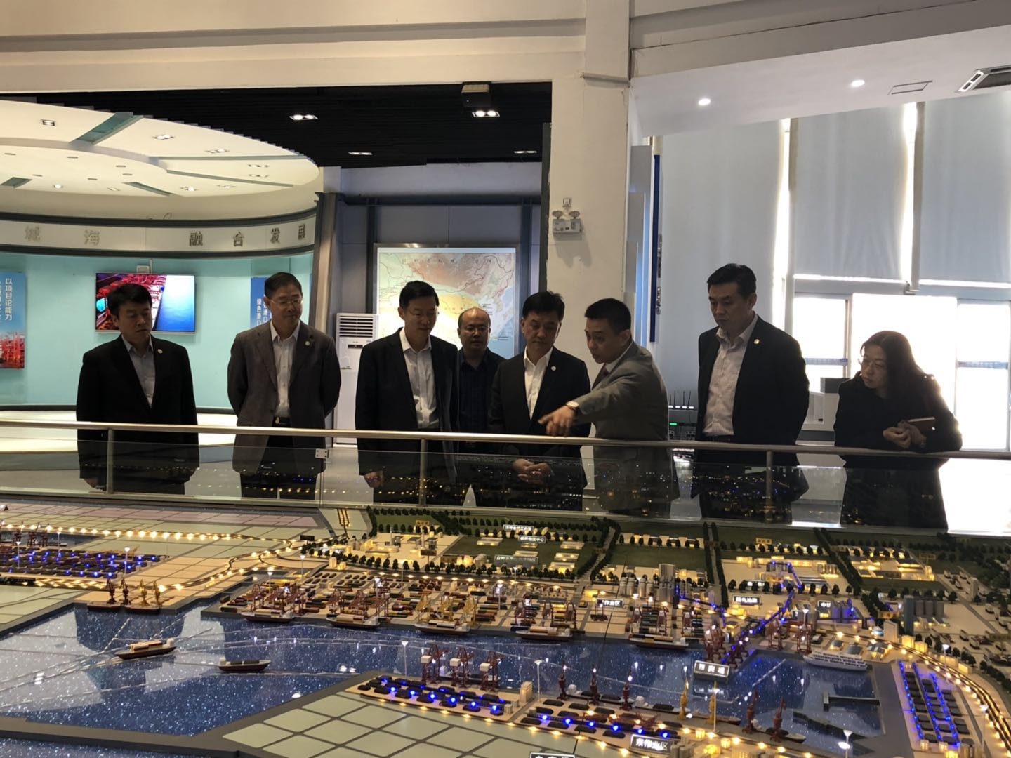 抖圈-为du而生官网入口