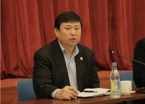 抖圈-为du而生官网入口