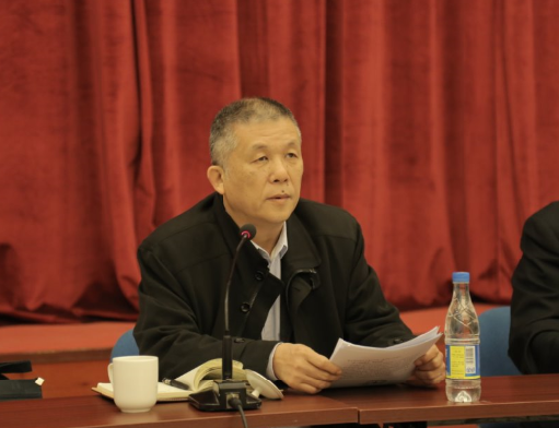 抖圈-为du而生官网入口