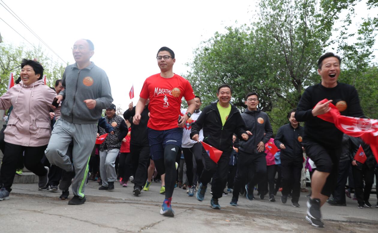 抖圈-为du而生官网入口