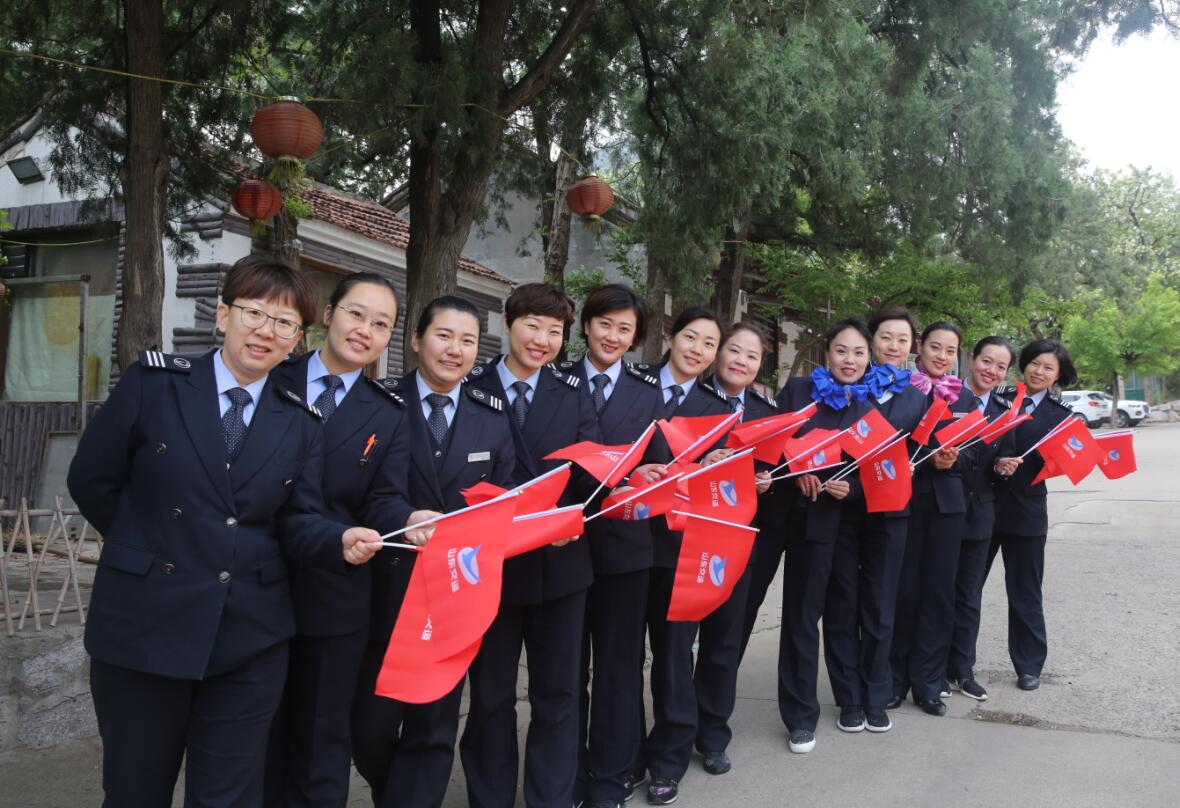 抖圈-为du而生官网入口