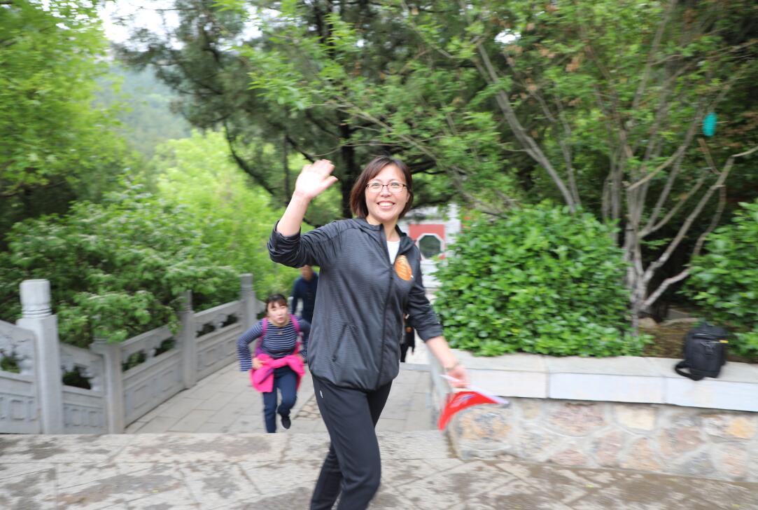 抖圈-为du而生官网入口