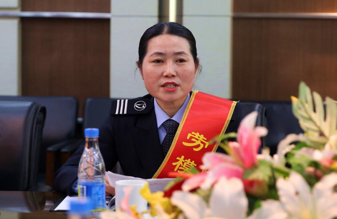 抖圈-为du而生官网入口