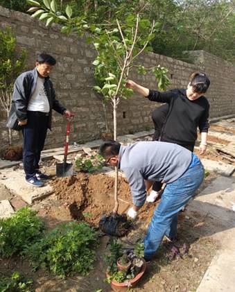 抖圈-为du而生官网入口