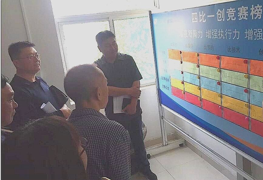 抖圈-为du而生官网入口