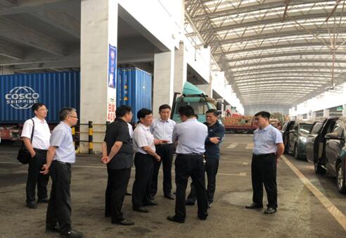 抖圈-为du而生官网入口