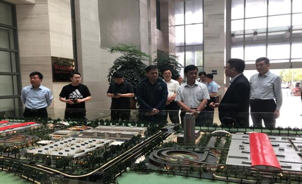 抖圈-为du而生官网入口