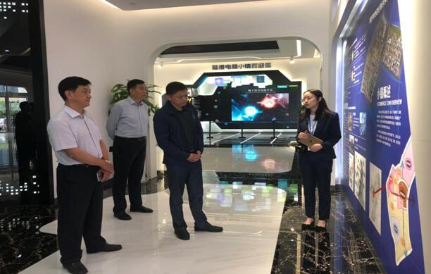 抖圈-为du而生官网入口