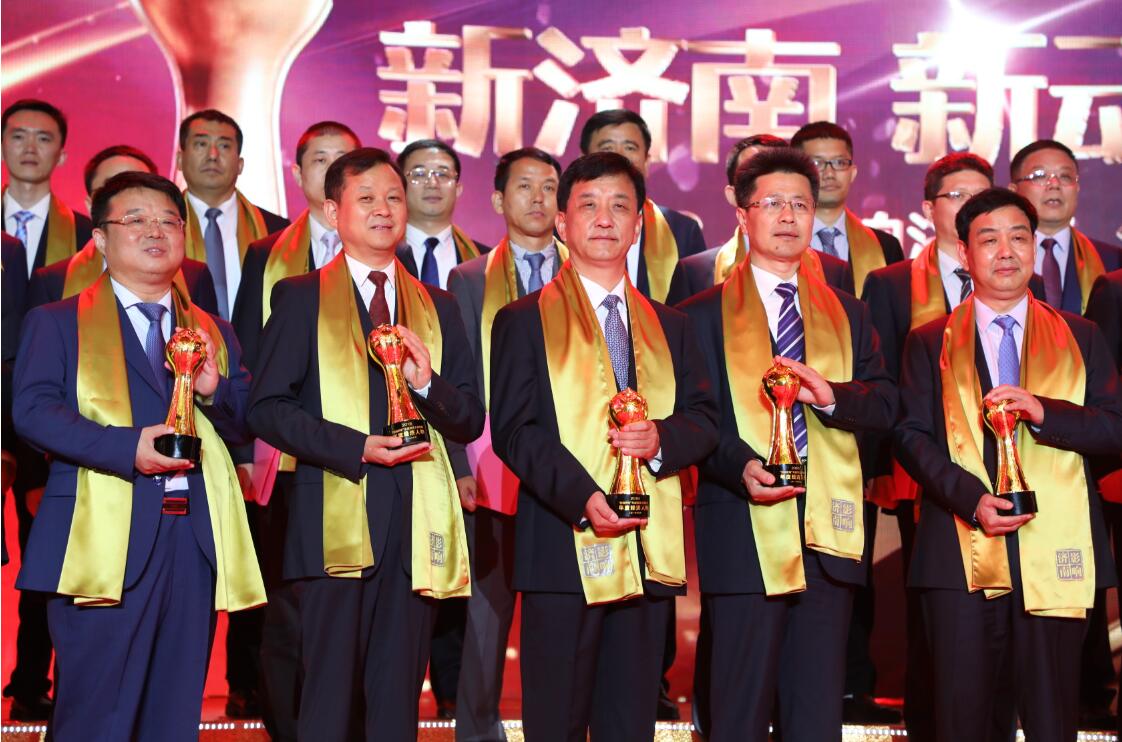 抖圈-为du而生官网入口