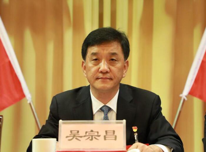 抖圈-为du而生官网入口