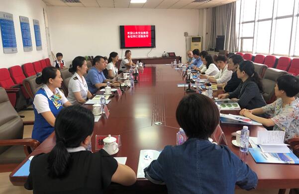 抖圈-为du而生官网入口