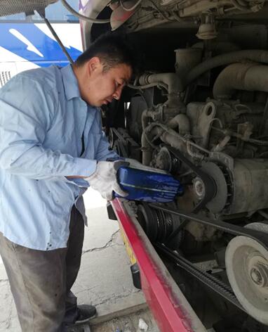 抖圈-为du而生官网入口