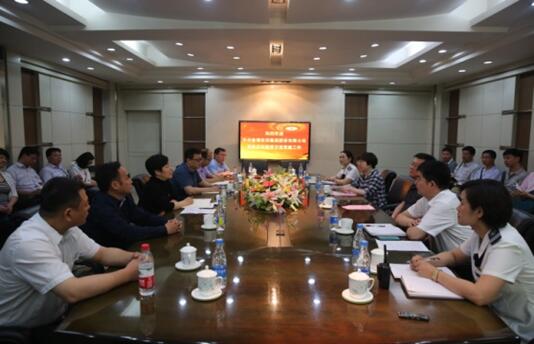 抖圈-为du而生官网入口