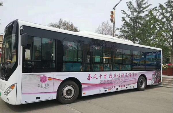 抖圈-为du而生官网入口