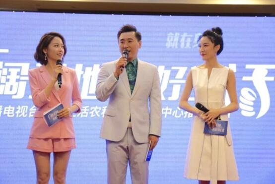 抖圈-为du而生官网入口