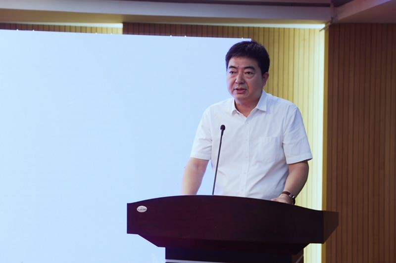 抖圈-为du而生官网入口