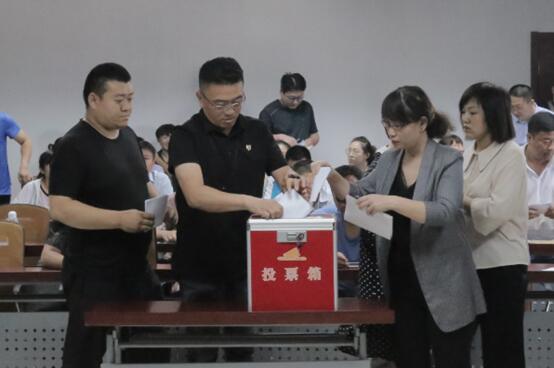 抖圈-为du而生官网入口