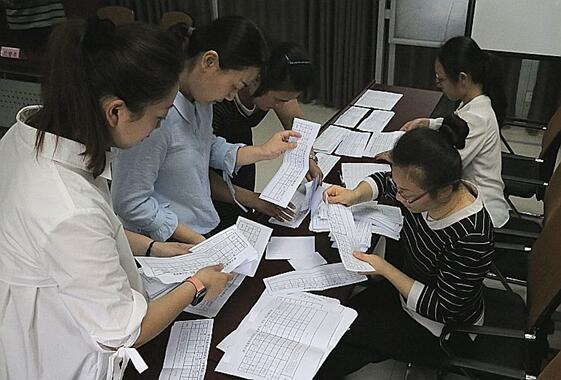 抖圈-为du而生官网入口